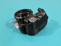 Przepustnica Vw Golf plus 1.9 tdi 03G128063C