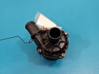 Pompka obiegu wody pompa Skoda Octavia IV 2.0 tdi 2Q0965567A, 0392023420
