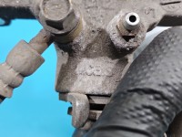 Zacisk tył lewy Hyundai I30 II 12-16 1.6 crdi HB