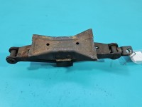 lewarek Podnośnik samochodowy trapezowy Suzuki Sx4 I 06-