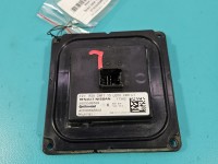 Moduł lampy Renault Kadjar A2C90665603, 2605599764R