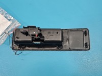Klamka klapy tył bmw F30 7368752