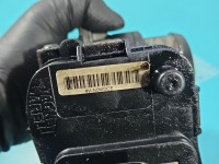 Przepustnica Opel Vectra C 1.9 CDTI