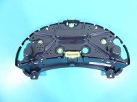 Komputer Sterownik silnika Opel Corsa C 0261207720, 24420558 1.0 12V