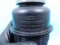 Zbiorniczek Zbiornik wyrównawczy Audi A5 8T 3.0 V6 TDI (CCWA)