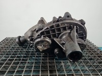 Reduktor Volvo XC90 I 02- 2.9 T6 4X4 4WD