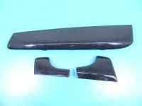 Listwa listwy dekory dekor deski Volvo S90 16- eu