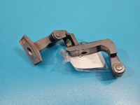 Zawias drzwi tył prawy Bmw F34 GT