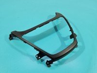 Ramka radia Hyundai Elantra V 10-16 84741-3XAA0