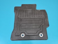 Dywaniki komplet Toyota Corolla E16 E18 13-