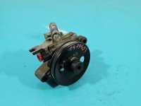 Pompa wspomagania Hyundai Tucson I 57100-2E000, 8X17D358 2.0 16V