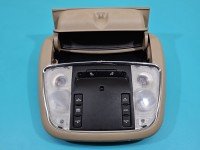 Lampa kabiny lampka Lancia Thema II 11-14 68146915AA