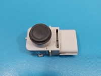 Czujnik parkowania PDC Hyundai Santa Fe III 12–18 95720-2W100, M20160806 SWP