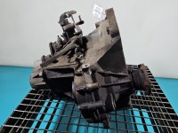 Skrzynia biegów Vw Jetta V 1.6 SR