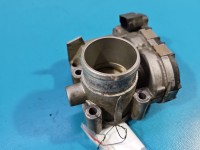 Przepustnica Fiat Punto II 1.2 16V 0280750042