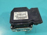 Pompa abs Vw Tiguan I 07- 5N0614517K