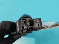 Klamka tył lewa zewnętrzna Vw Passat B7 3C0837885