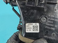 Kratka nawiewu BMW G30 9329585, 168281 EUROPA