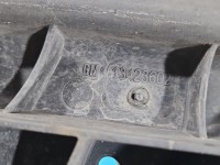 Wzmocnienie zderzaka przód belka Opel Astra V K rysy przednie Z22y