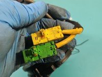 Taśma airbag zwijak Mercedes W169 A1694640618