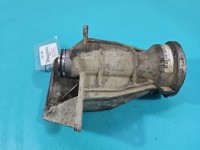 Podpora BMW G30 2.0d