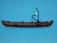 TRZECIE ŚWIATŁO STOP STOPU Kia Ceed III 18-21 HB