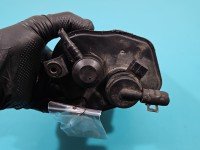 Filtr węglowy Vw Golf IV 1.6 SR 1J0201801C