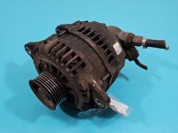 TEST Alternator Opel Astra II G 1.7 CDTI