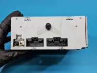 Radio fabryczne FORD C-MAX II MK2 radioodtwarzacz