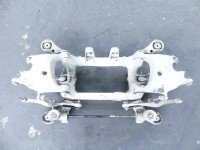 Tylna belka oś tył Bmw f10 f11 2.0d