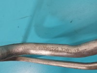 Przewód klimatyzacji rurka Opel Insignia A 13312825