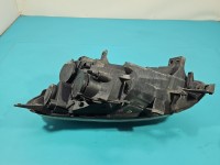 Reflektor prawy lampa przód Peugeot Partner II EUROPA