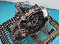 Skrzynia biegów Opel Astra IV J 1.6 16V