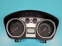 Licznik Ford Focus Mk2 8V4T-10849-GK 1.6 tdci EUROPA