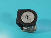 Komputer Sterownik silnika MEC32-211 Nissan Almera N16 1.5 16V