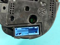 Licznik Vw Golf IV 1J0919880B 1.6 SR EUROPA