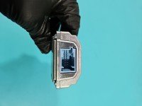 Kamera przód radar Opel Corsa F 9842997780