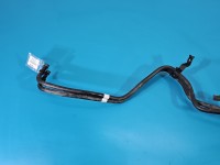Przewód skrzyni biegów BMW G30 2.0 T B48B20 371650131752, GI867601190219000110