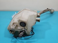 Zbiornik Zbiorniczek płynu spryskiwacza Infiniti FX I