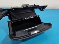 Schowek pasażera Opel Movano IV EUROPA 1315517070