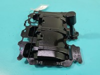 Osłona ZAŚLEPKA PLASTIK Skoda Kamiq 05C103623D