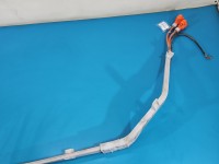 Wiązka instalacja akumulatora Toyota Prius II XW20 03- 8216447060A