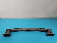 Wzmocnienie zderzaka tył Ford Focus Mk3 tylne