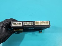 Sterownik moduł komfortu Volvo V40 S40 I 30638707 Producent części: Volvo, Europejska