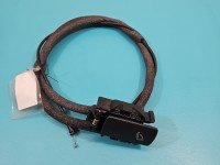 Linka Skoda Superb III