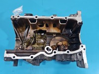 Misa olejowa MISKA Renault Kadjar 1.2 TCe