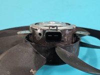 Wentylatory Wentylator chłodnicy Ford S-max II MK2 500.0983 2.0 tdci