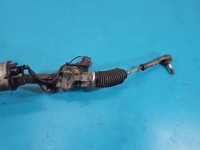 Przekładnia kierownicza maglownica BMW G20 6700004073C, JJ501-009260, Q003TP5175