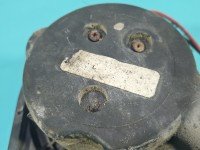 Dmuchawa nawiewu wentylator Renault Thalia I