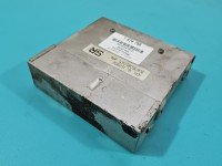 Komputer Sterownik silnika 16199550 Daewoo Nexia 1.5 8V wiel